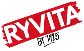 Ryvita logo