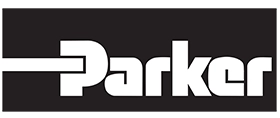 Parker logo