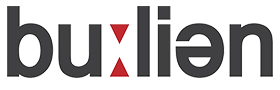 Bulien Logo