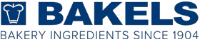British Bakels logo