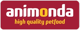 Animonda logo