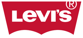Levis logo