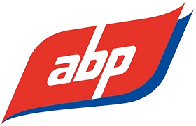 ABP Food Group logo