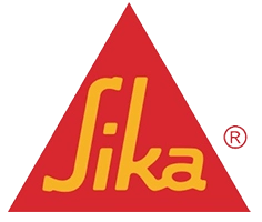 Sika logo