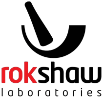 Rokshaw logo