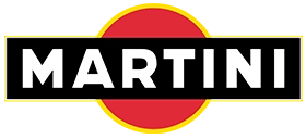Martini logo
