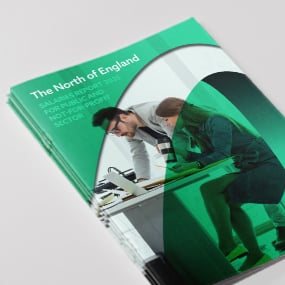 Brochure Photo