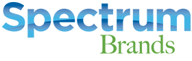 Spectrum Brands logo