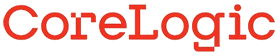 CoreLogic logo