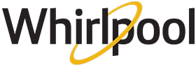 Whirlpool Logo
