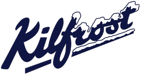 Kilfrost logo