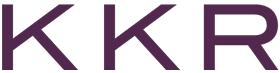 KKR Logo