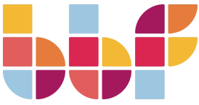 BBF logo