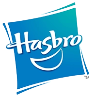 Hasbro Logo