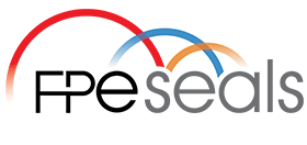 FPE Seals logo
