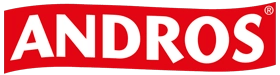 Andros logo