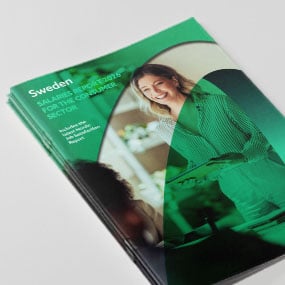 Brochure Photo