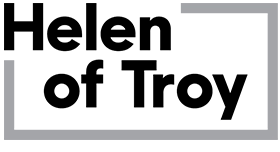 Helen of Troy logo
