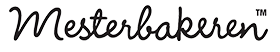 Mesterbakeren logo