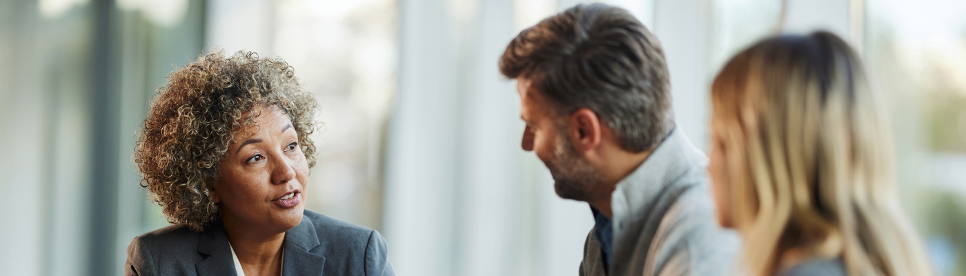 European Consumer & Talent Trends 2025: Implications for the Future