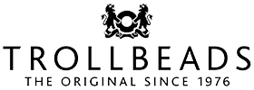 Trollbeads Logo
