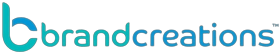 Brand Creations Group logo