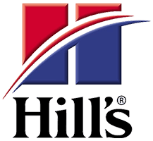 Hill's Pet Nutrition logo