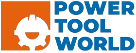 Powertool World logo