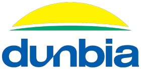 Dunbia logo