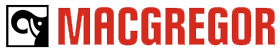 MacGregor logo