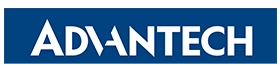 Advantech logo