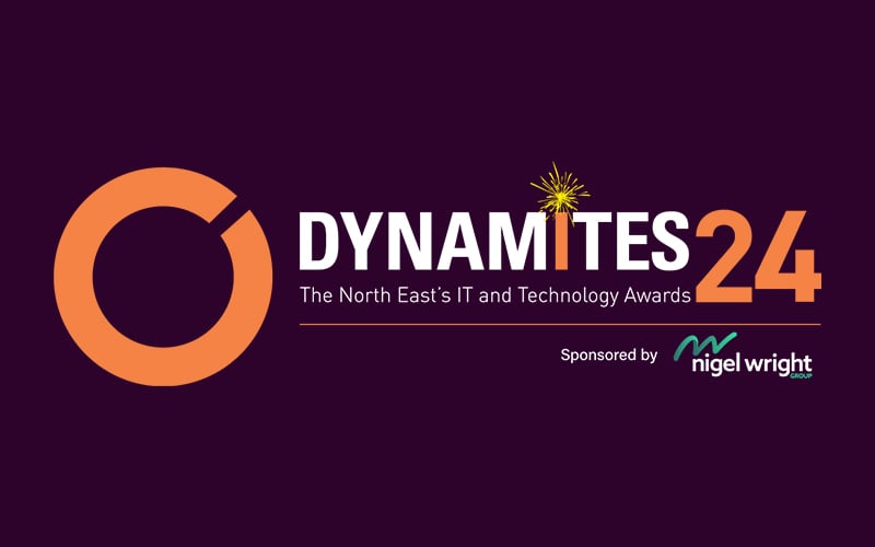 BEST OF THE BEST: DYNAMITES24 SHORTLIST UNVEILED