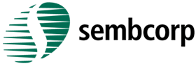 Sembcorp logo