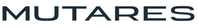 Mutares Logo 