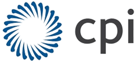 CPI UK logo