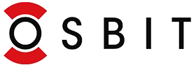 OSBIT Power logo