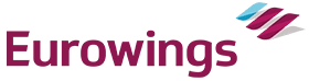 Eurowings logo