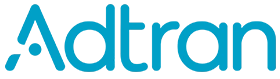 Adtran Networks logo
