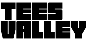 Tees Valley logo
