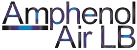 Amphenol Air LB logo