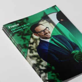 Brochure Photo