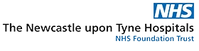 Newcastle upon Tyne Hospitals logo