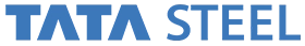 Tata Steel logo