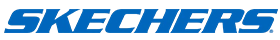 Skechers logo