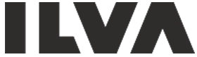 ILVA logo