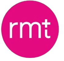 RMT Technology