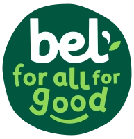 Bel Group logo