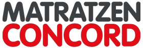 Matratzen Concord logo