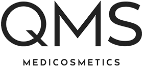 QMS Medicosmetics logo