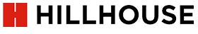 Hillhouse Capital logo